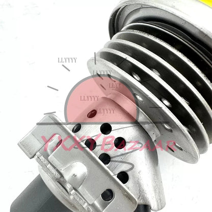 Sprinter DEF Injector Dosing Valve 0004901013 For Mercedes Benz Freightliner
