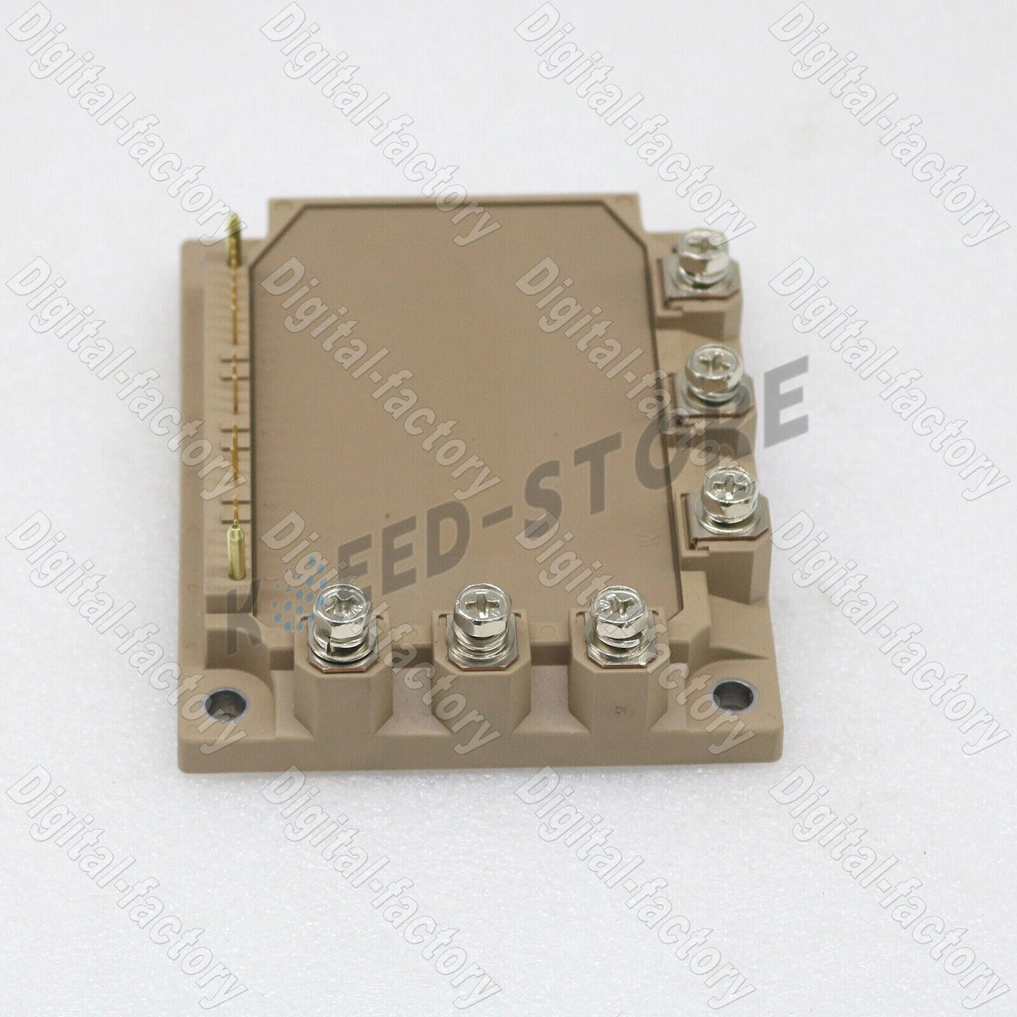 1PCS FUJI 6MBP150RA060-55 6MBP150RA-060-55 Module