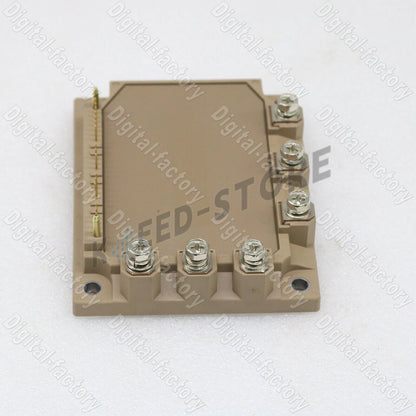 1PCS FUJI 6MBP150RA060-55 6MBP150RA-060-55 Module