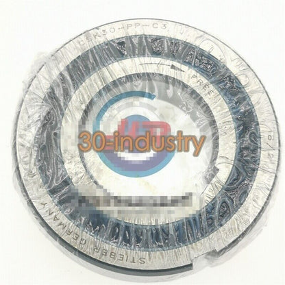 STIEBER CSK30-PP-C3 One Way Clutch Bearing 30mm x 62mm x 16mm - STIEBER