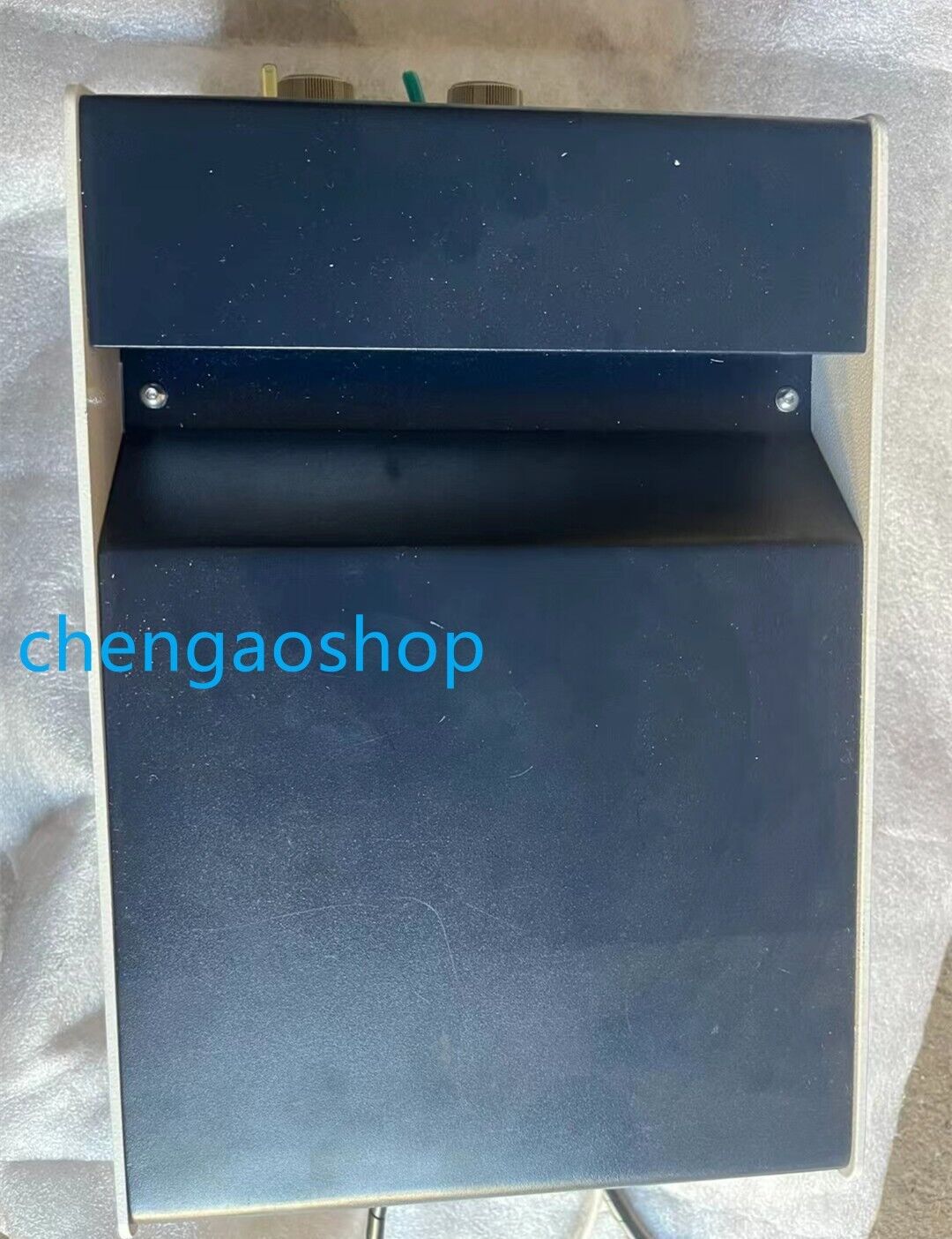 Used 1PCS 160 Axtron C-160 - AXTRON