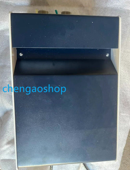 Used 1PCS 160 Axtron C-160 - AXTRON