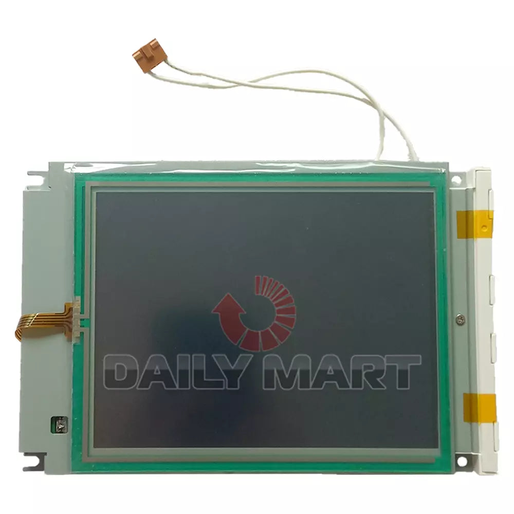 3.5'' T-51963GD035J-MLW-AHN LCD Display Screen Panel - LENOVERIT
