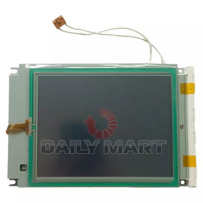 3.5'' T-51963GD035J-MLW-AHN LCD Display Screen Panel - LENOVERIT