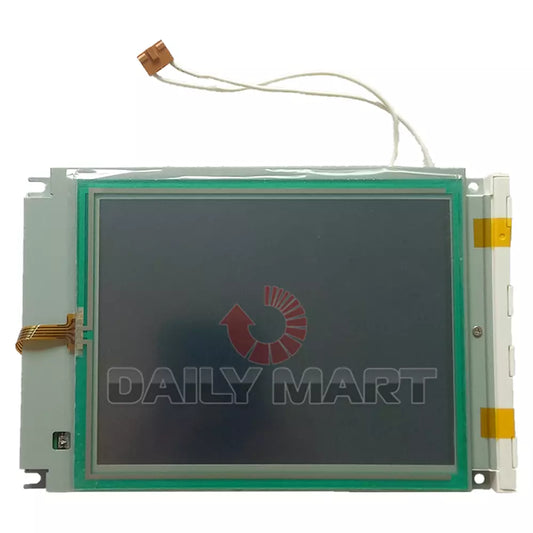 3.5'' T-51963GD035J-MLW-AHN LCD Display Screen Panel - LENOVERIT
