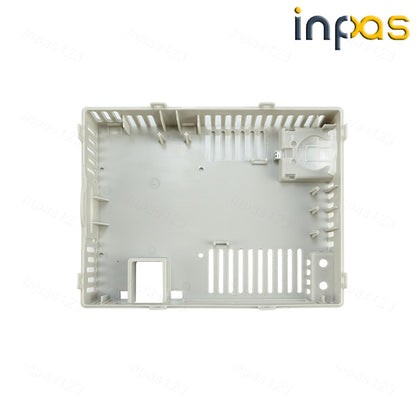 new 2711P-K6M5D8 2711P-K6C5D8 for Plastic case cover housing shell