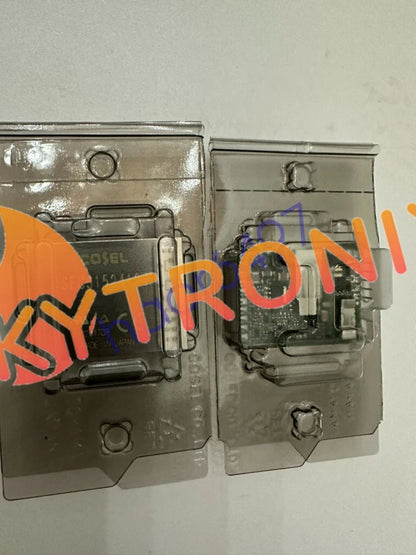 1PCS SFCS152412C COSEL
