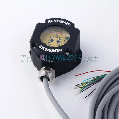 1PCS Renishaw probe receiver OMI-2
