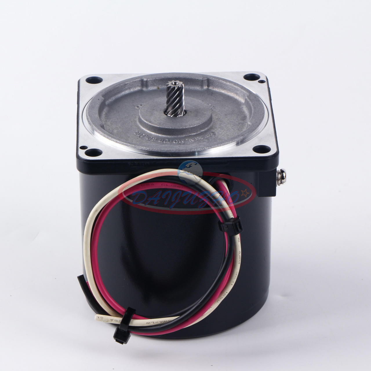 ONE ORIENTAL MOTOR 4TK10GN-AW2 - ONE ORIENTAL MOTOR