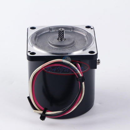 ONE ORIENTAL MOTOR 4TK10GN-AW2 - ONE ORIENTAL MOTOR