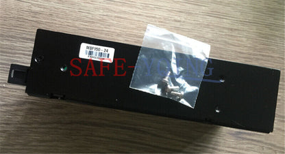 new 1PC FOR FINE SUNTRONIX Switching Mode Power Supply MSF150-24 6A 24V - SUNTRONIX