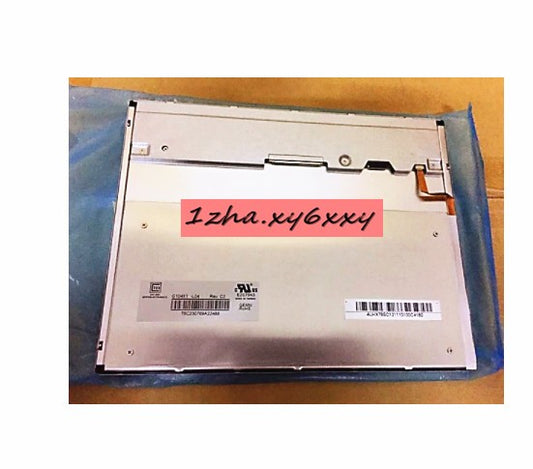 For 10.4'' TFT LCD Display G104X1-L04 CMO 1024*768 free ship Zh#1