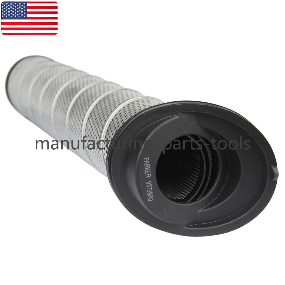 1PC FOR Parker 937399Q Filter Element - US Stock#u