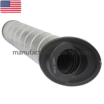 1PC FOR Parker 937399Q Filter Element - US Stock#u
