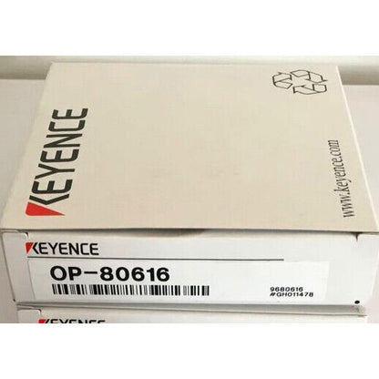 KEYENCE Extension Cord 1PC In-Box - KEYENCE