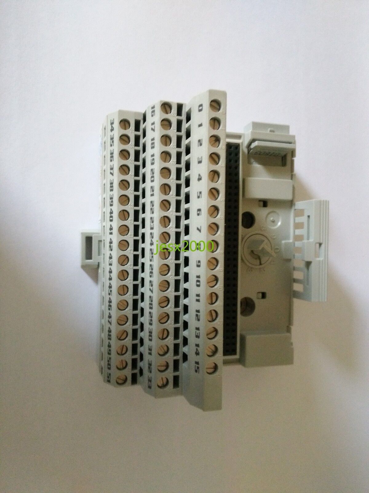 new 1PC 1440-TB-B module - INDUSTRIALAUTOMATIONTECH