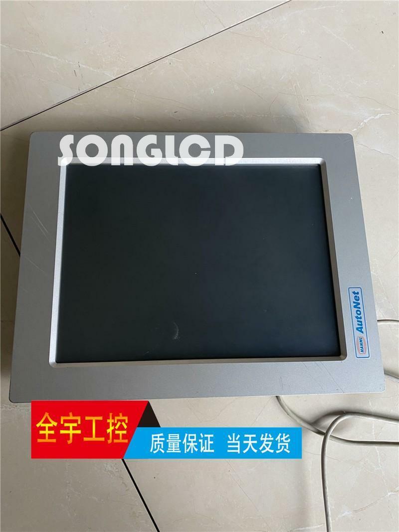 1PCS SL121-BT Bluetooth Adapter for Seamless Connectivity - ELECTRONIX TECH