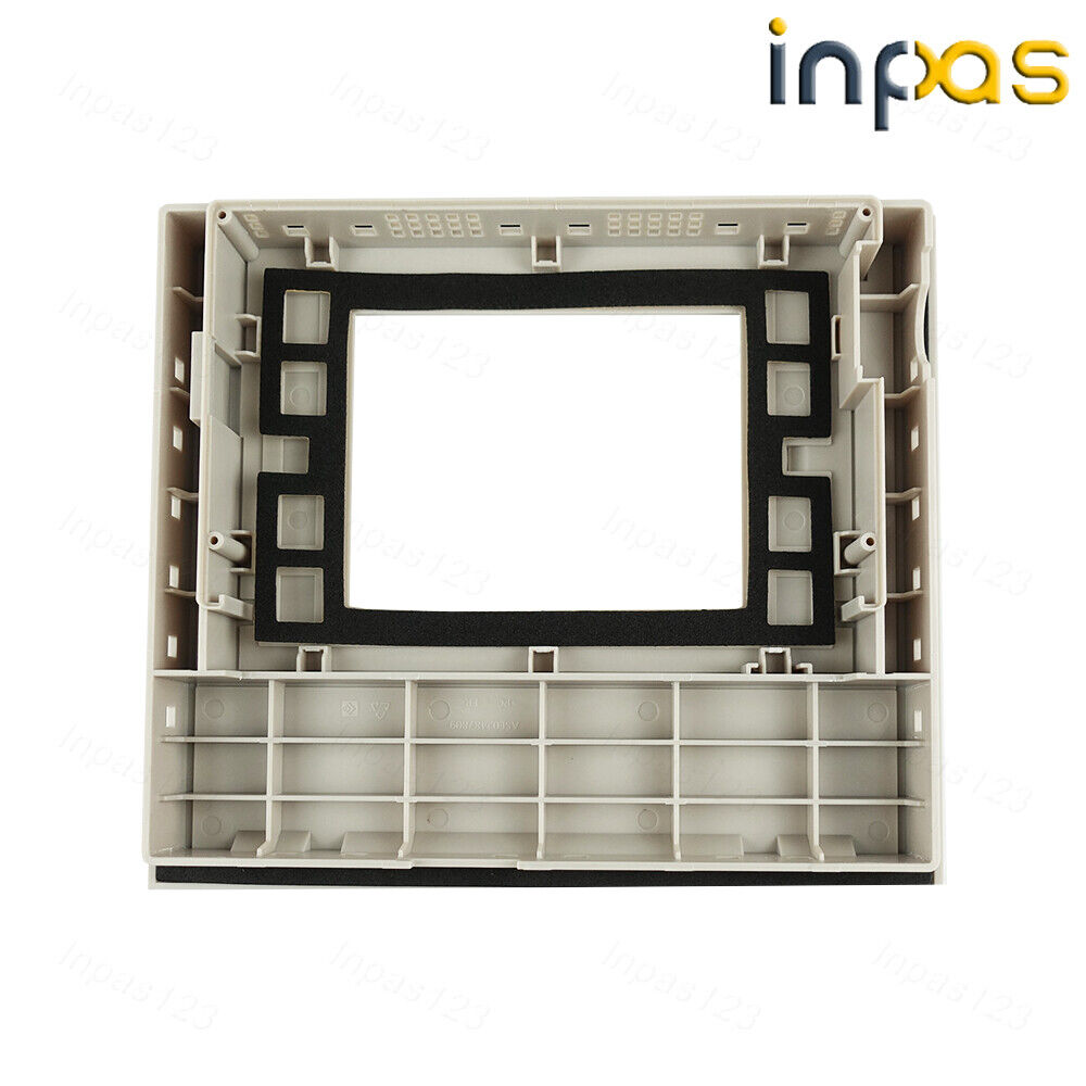 Front and Back Case for 6AV6642-0DC01-1AX1 - XX BRAND