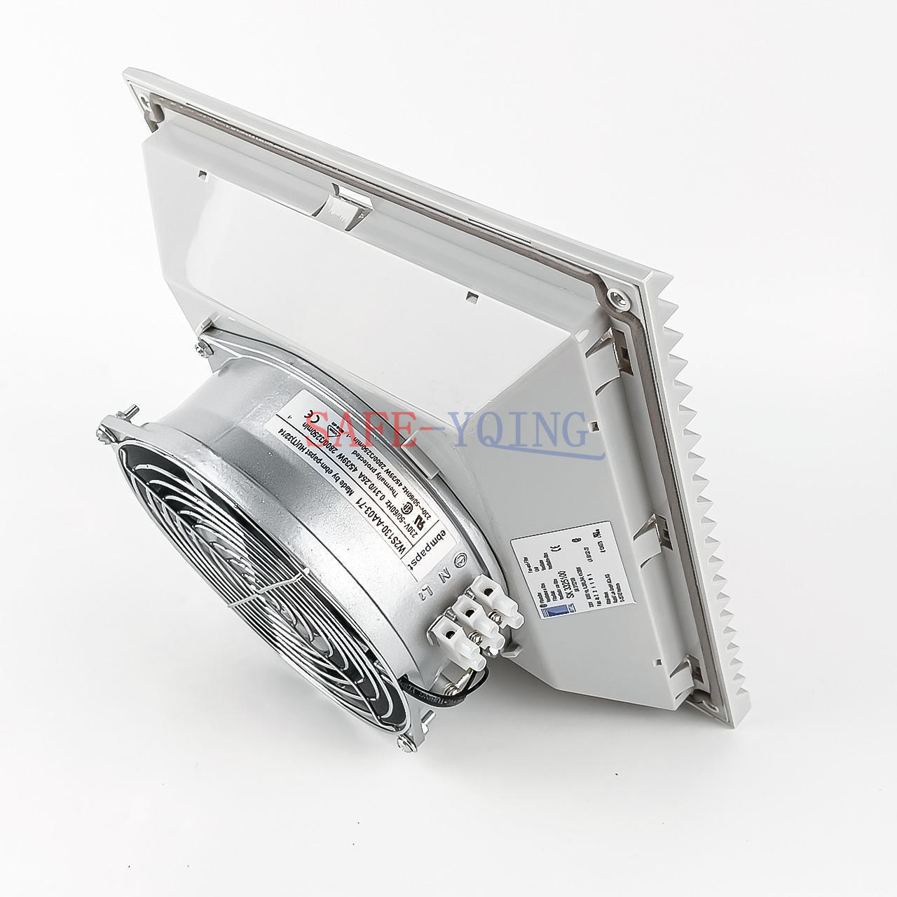 new 1PCS RITTAL SK3325100 Cabinet fan SK 3325100 - RITTAL