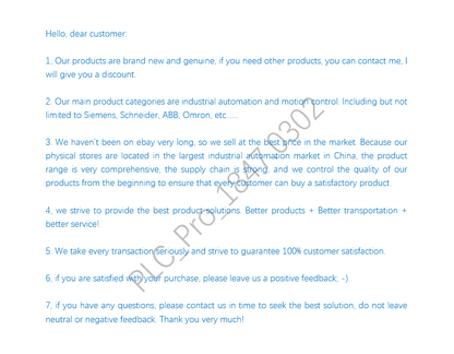 new Panasonic LT4H-AC240VS 240VAC Panel-Mount Programable Digital Timer