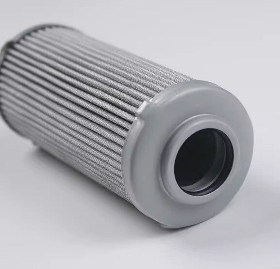 1PCS FIT FOR 0009831616 Hydraulic Oil Filter Element
