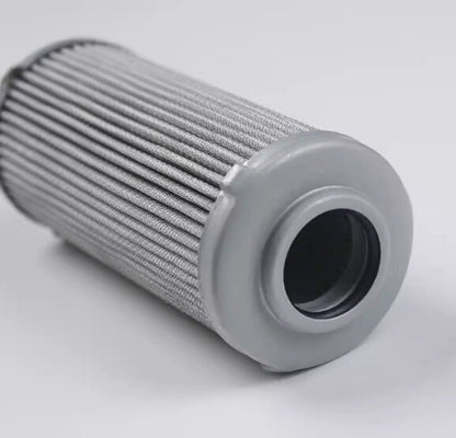 1PCS FIT FOR 0009831616 Hydraulic Oil Filter Element