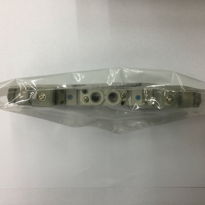 Solenoid Valve SY5220-5Y0-01F-Q - ONE