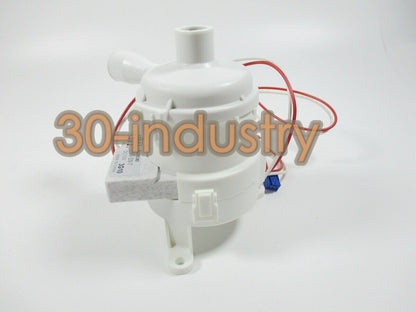 Daikin PMD-12D13DM-7 Air Conditioner Drainage Pump - DAIKIN