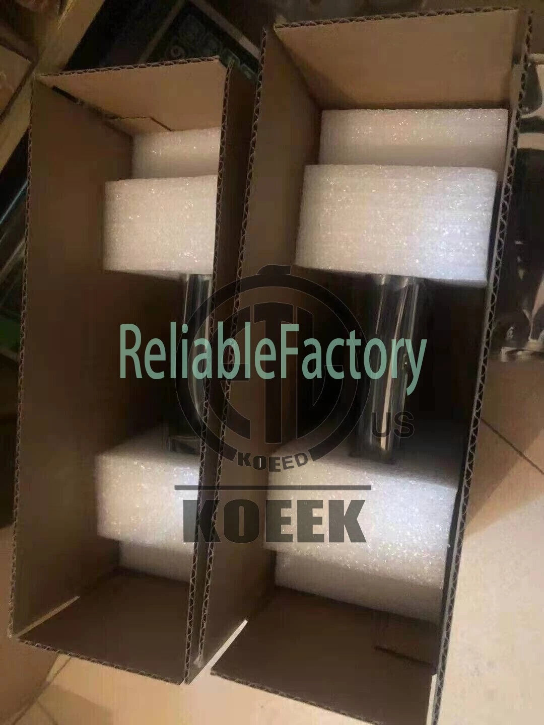 HP 658079-B21 658102-001 2TB 6G 7.2K SATA LFF 3.5 PROLIANT G8/9 HARD DRIVE