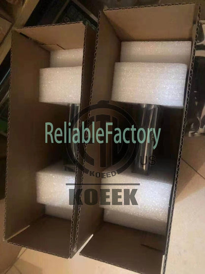 HP 658079-B21 658102-001 2TB 6G 7.2K SATA LFF 3.5 PROLIANT G8/9 HARD DRIVE