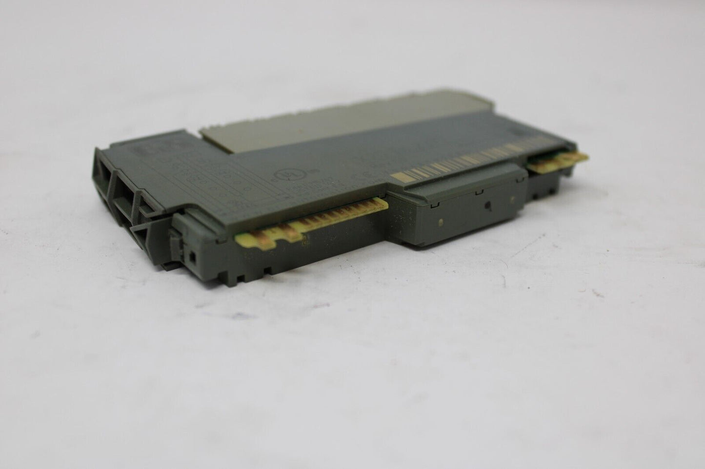 used B & R Automation X20 DI 2377 Digital Input - B & R AUTOMATION