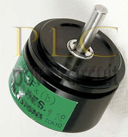 1PCS CP-2FK(b)J 10K Potentiometer~