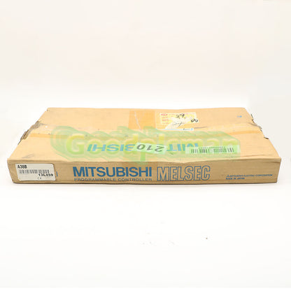 MITSUBISHI PLC MODULE A38B 1PC *