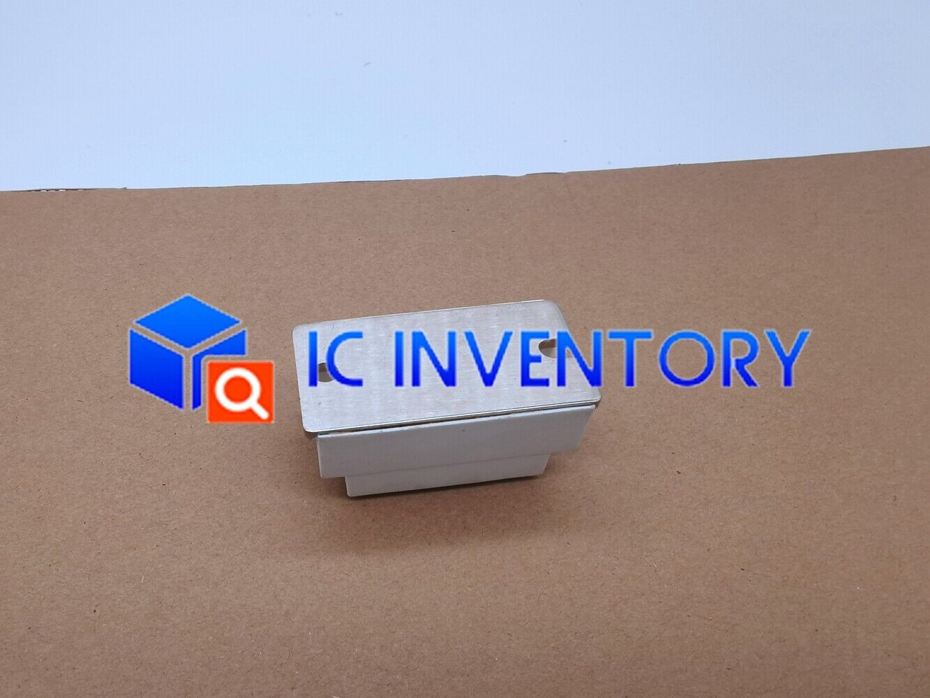 new 1PCS MMK35LB160HB Power Module Supply Quality Guarantee - KOEED
