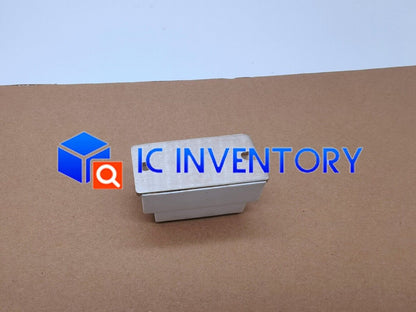 new 1PCS MMK35LB160HB Power Module Supply Quality Guarantee - KOEED