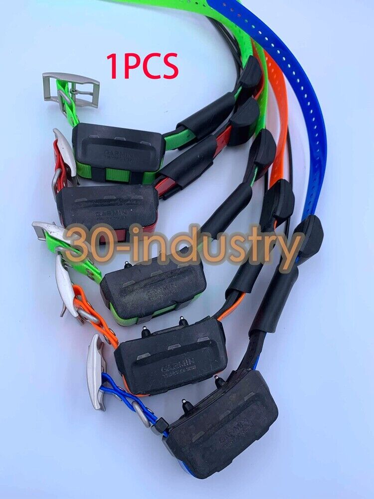 Qty:1 New For TT15 collar accessories - KOEED