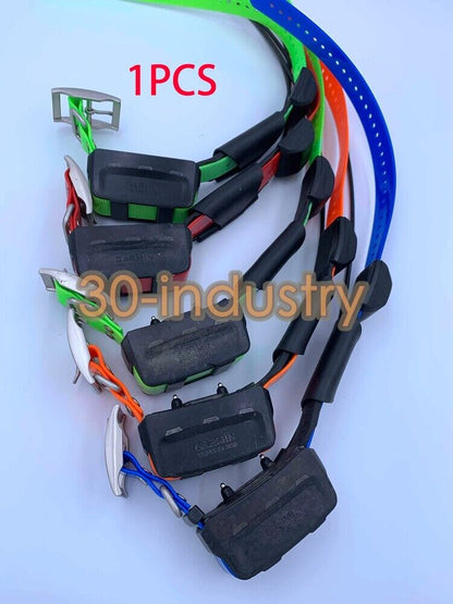 Qty:1 New For TT15 collar accessories - KOEED