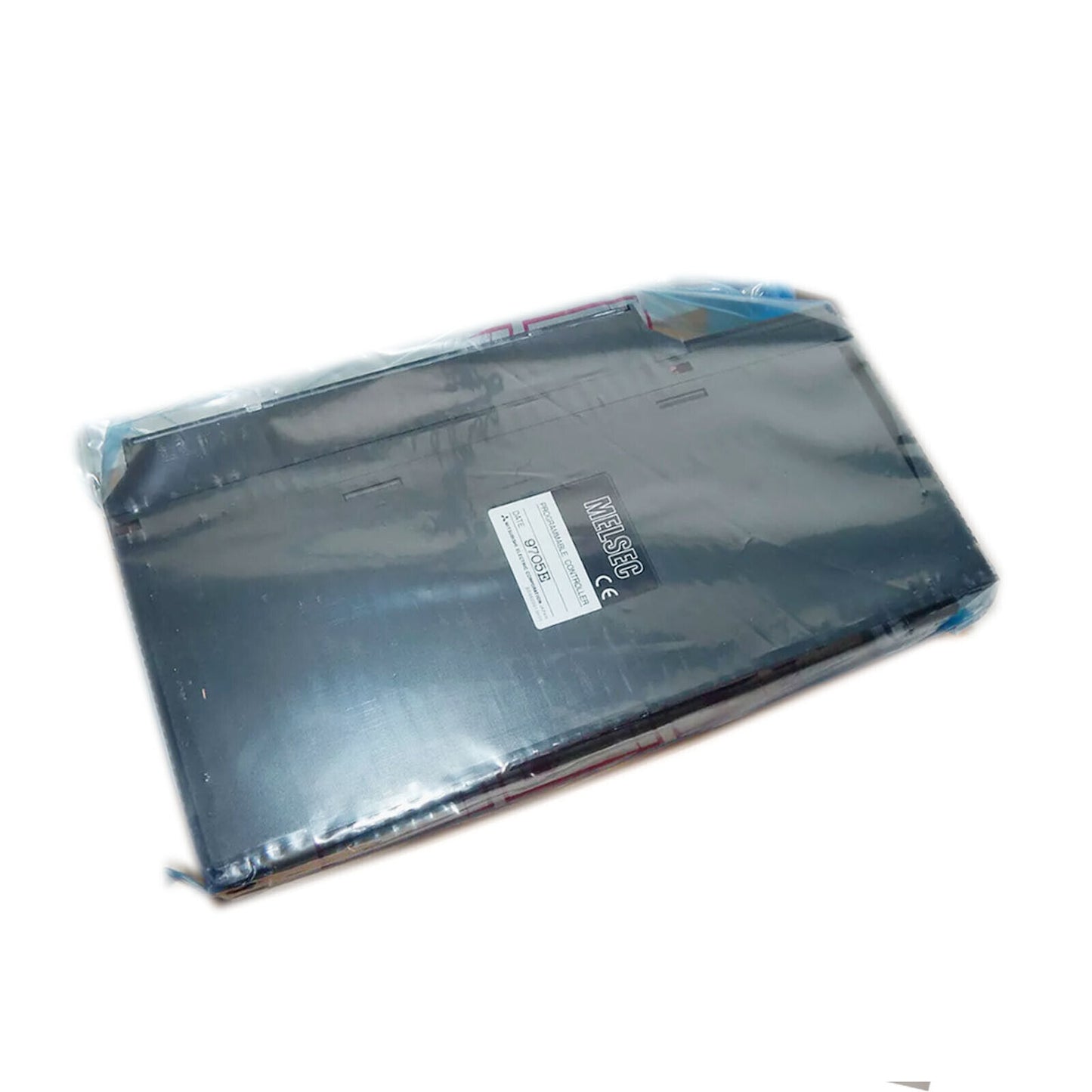 Mitsubishi AY81EP Output Module | High-Efficiency Power Management | MITSUBISHI AY81EP Output Module - MITSUBISHI