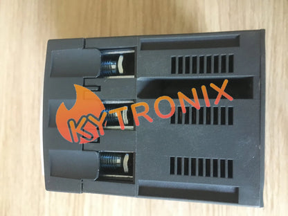 Schneider GV3-ME80 GV3 ME80 GV3ME80 56-80A IN BOX