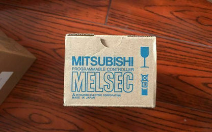 1PCS Mitsubishi AJ65SBTB1-32DT1 AJ65SBTB132DT1 In Box - #MIT