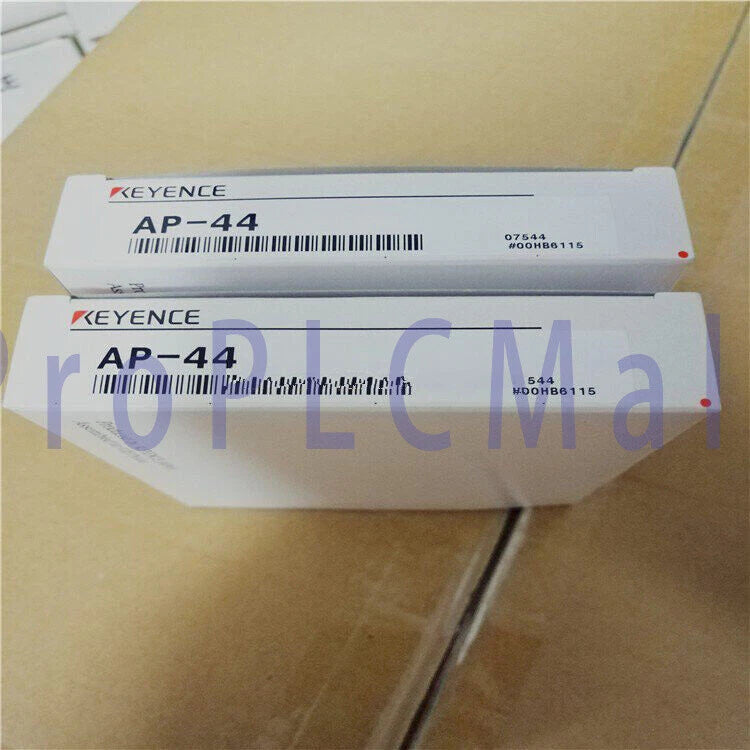 Keyence AP-44 AP44 Pressure Switch Sensor 1PCS