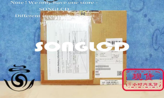 1pcs 2L86-061955-11 CP-PA0003E-P3 Integrated Component - HONEYWELL