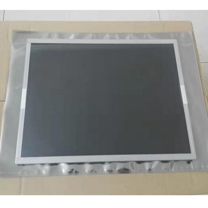 Mitsubishi AA150XS02 15-inch 1024x768 LCD Screen FAST SHIP - MITSUBISHI