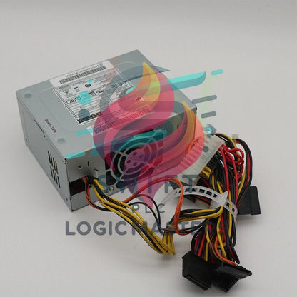 1PCS FSP300-20GSV 300W Power Supply