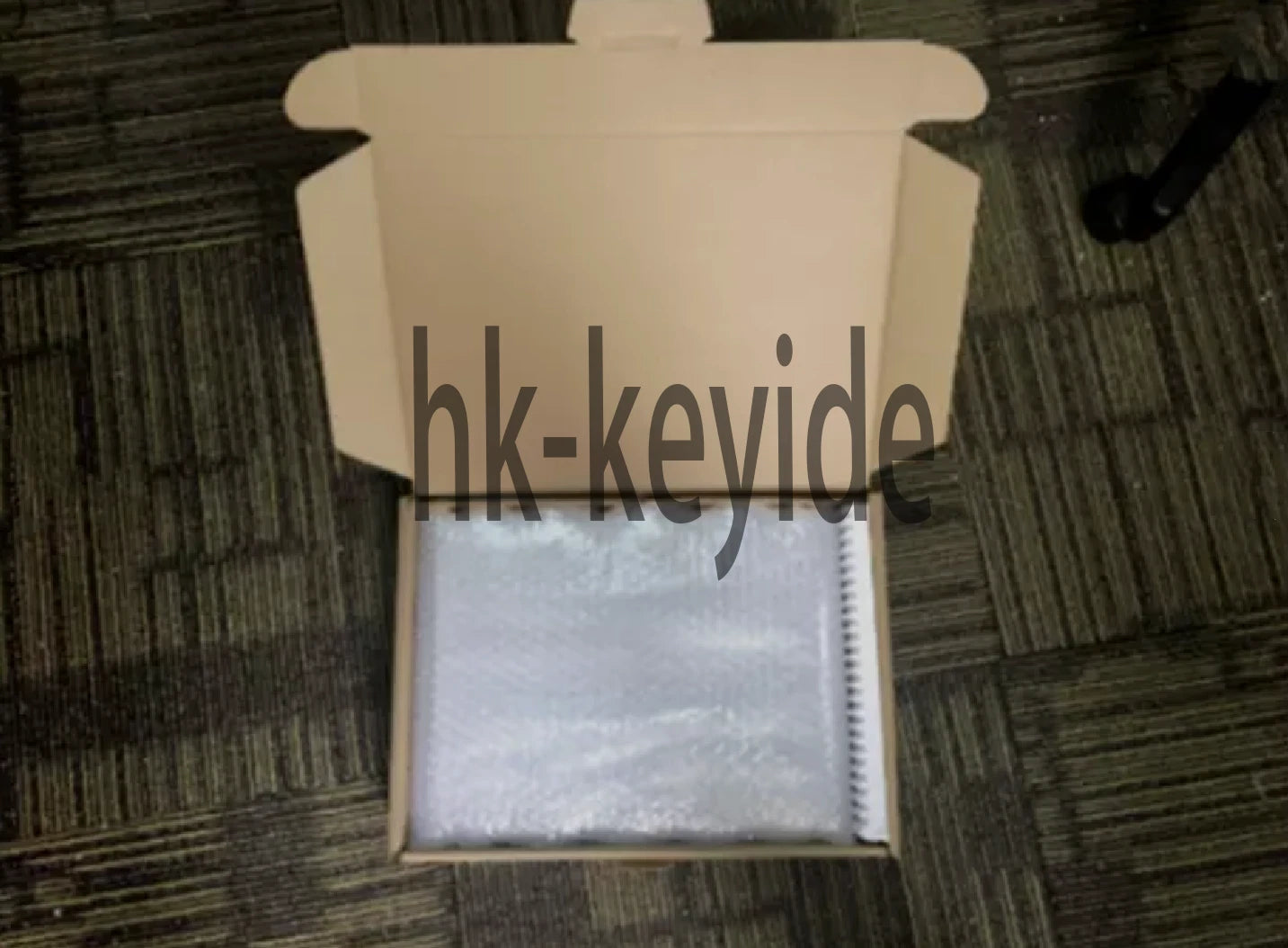 1PCS FOR VP-05C 220v 5A kw ~