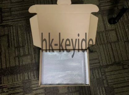1PCS FOR VP-05C 220v 5A kw ~