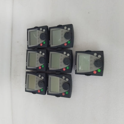 new Sent within 24 hours model VW3A1101 - SENT PRODUCTS