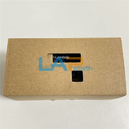TDK-Lambda RSEN-2020 Ultra-thin Single-phase Power Filter - TDK-LAMBDA