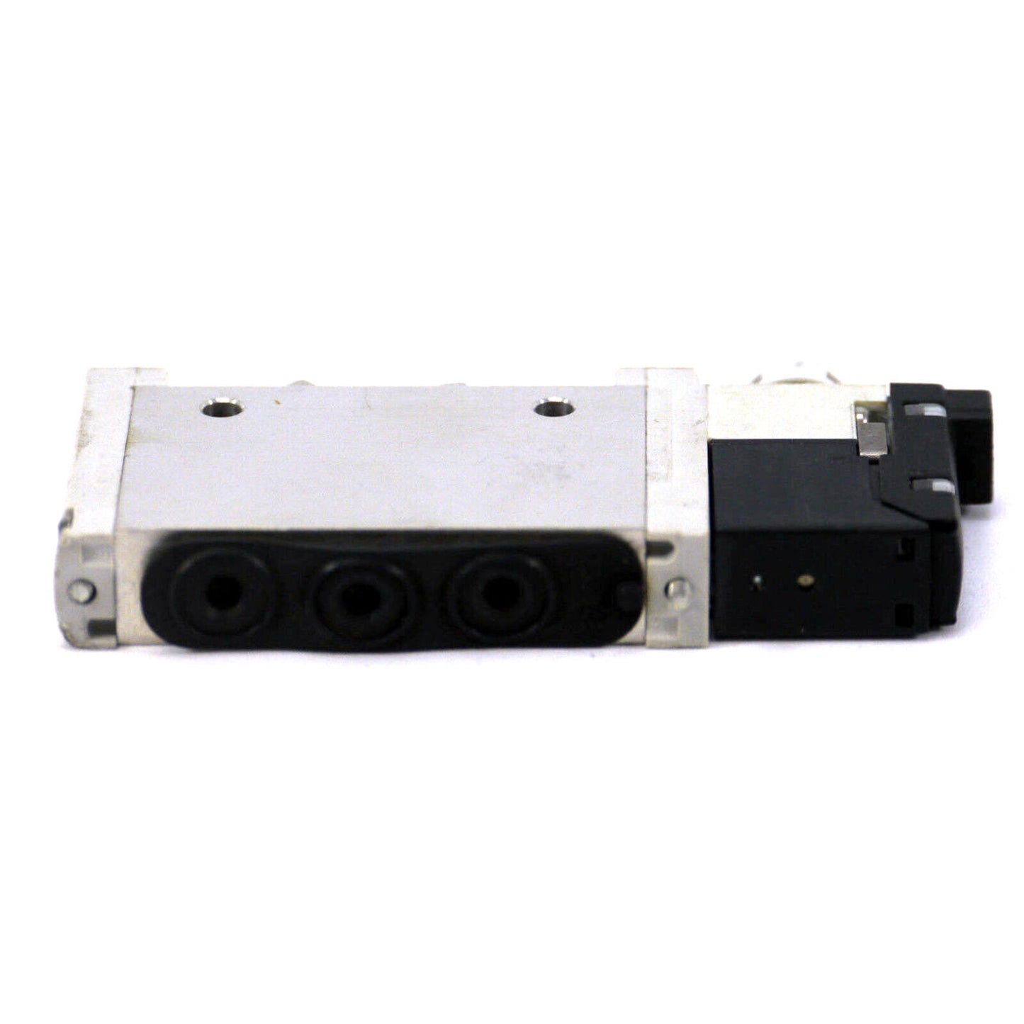 FESTO Solenoid Valve VUVG-L10-M52-MT-M5-1P3 - FESTO
