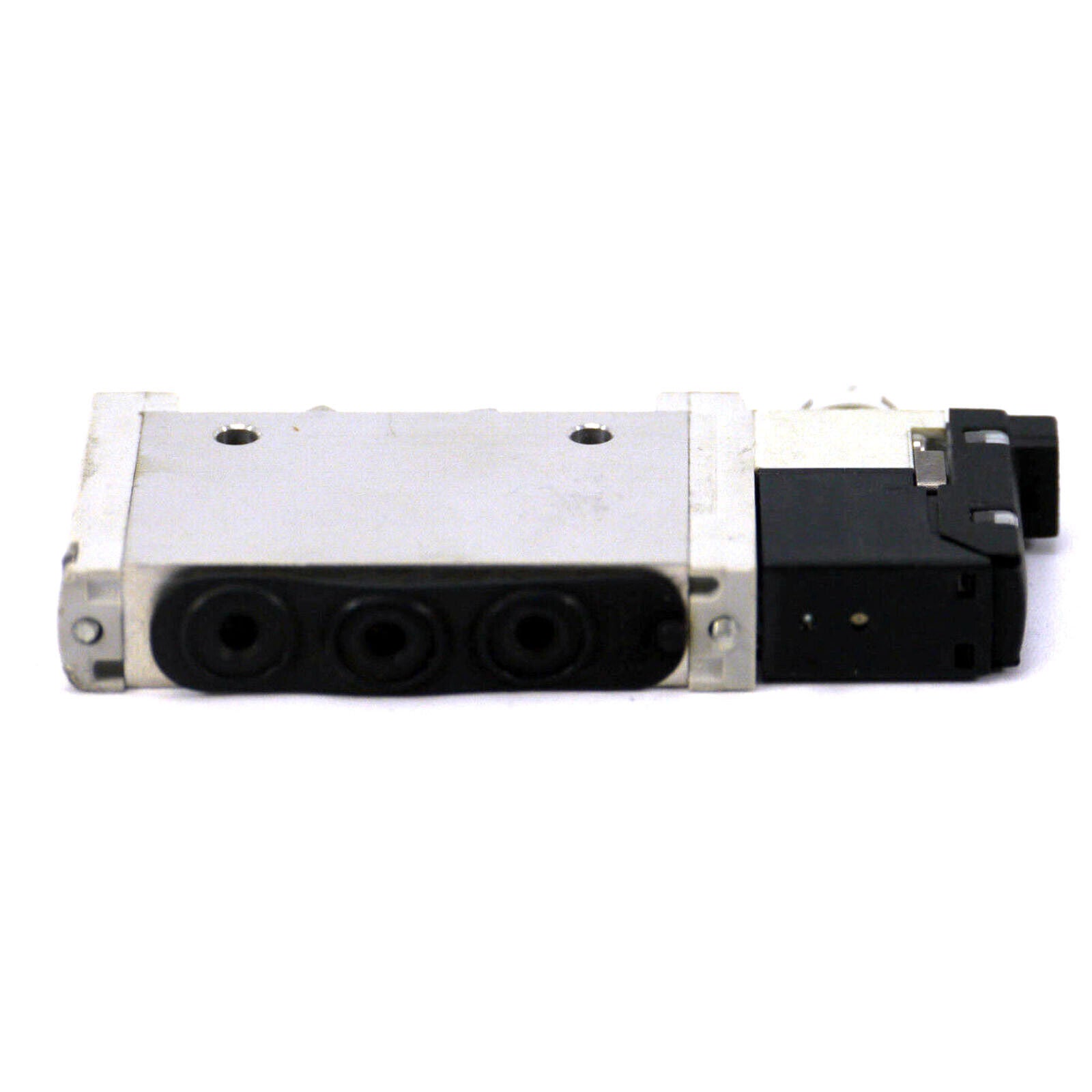 FESTO Solenoid Valve VUVG-L10-M52-MT-M5-1P3 - FESTO